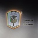 PGA여의도 이미지