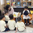 박문유치원 이미지