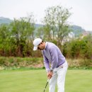 골프 퍼터 추천, &#39;제로토크 원조, 시모어퍼터 시타 후기&#39;