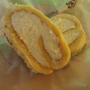 앨리케익 이미지