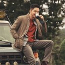 지오투 이미지