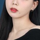 라달리아