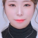 에리카 헤어 시청점