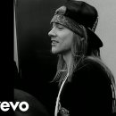 Guns N' Roses - Paradise City 이미지