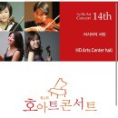 메디타운정겨운약국 Daum카페