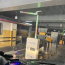 고흥전통시장 | [내돈내산] 고흥 전통시장 숯불어락 생선구이 – 기대 대비 아쉬웠던 솔직 후기