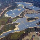 이준호 태양광발전소 이미지