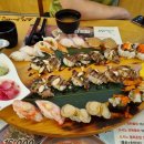 중앙도서관 지하1층 화장실 이미지