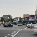 수원-1553 이미지