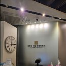 대치정신과의원 네이버블로그