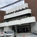 601스튜디오 이미지