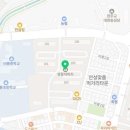 대신장 여관 이미지