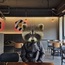 리얼펍 평택안중점 이미지