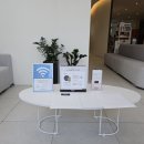 365성심플란트치과의원 이미지