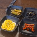 요녀석 구미인동점 | 구미) 매콤한게 땡길 때 가오리찜 맛집 인동&lt;미조리해물찜&gt; 후기