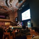 써니힐유치원 이미지