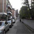 용산-301 이미지