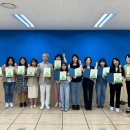 제2종합사회복지관 이미지