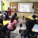 학정초등학교 이미지