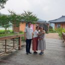 담양꽃차마을 네이버블로그