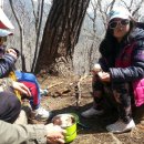 삼가-4 이미지