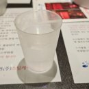 산화질소 스팀1~2인사우나 찜질방 | [부천/상동] 프라이빗한 1인실 2인실 상동역 스팀사우나 산화질소스팀케어찜질방 방문후기