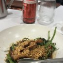 강남신세계백화점 맛집, &#34;고속터미널 호우섬&#34; 11층 식당가 쇼핑하고 딤섬 먹기!