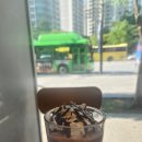 이디야종합운동장역점 - 송파구 올림픽로 76 | 이디야종합운동장역점
