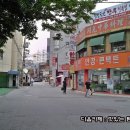 코끼리분식 이미지