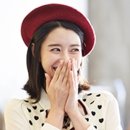 나라광고 이미지