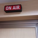 서울도성초등학교 이미지