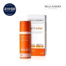 벨라시오 이미지