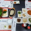 대박향어 이미지