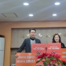 (주)평화 이미지