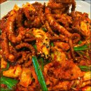 오봉집포항문덕점 이미지