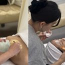 내가웰빙메디컬 | 대구피부국비학원, 부담 없이 시작해보자