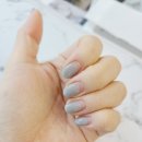 son nail(손네일)