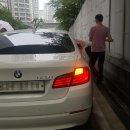 BM MOTORS | Only 포르쉐가 아니라, BMW도 수리하는 곳, 태성모터스