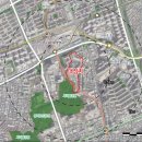 고무래로8길 7 이미지