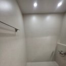 코아셀 | 부산 장전삼정그린코아더베스트 (주상복합) 셀인고객님 케라폭시와 졸리컷레진서비스로 최고의 마감을...
