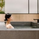 스테이미타스야 이미지