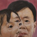 인천가톨릭대학교 일반대학원 이미지