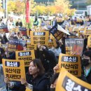 신세인 이미지