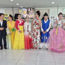 통기타(주간) 이미지