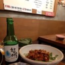 배부장찌개가 - 수원시 영통구 대학1로54번길 14 | 배부장찌개가