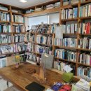 북스테이 노란 이미지