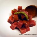 참치마참치 이미지