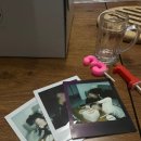 디팩토리셀프세차