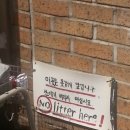 문구세상 이미지