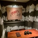 신사1-010 이미지